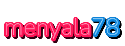 menyala78 — logo kanal