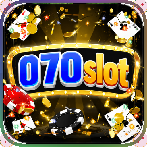 070slot — galeri pratinjau - APK Resmi