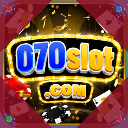 070slot — galeri pratinjau Resmi APK